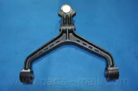 parts-mall pxcab012l