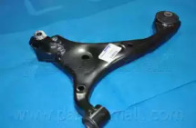 parts-mall pxcab016ll