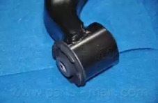 parts-mall pxcab016ll