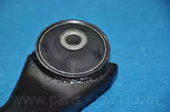 parts-mall pxcab016ll