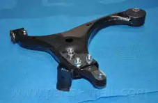 parts-mall pxcab016ll