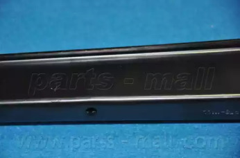 parts-mall pxcac001t