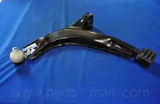 parts-mall pxcac003ll