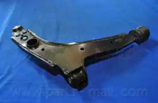 parts-mall pxcac003ll