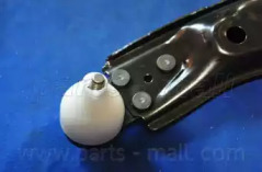parts-mall pxcac003ll