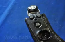 parts-mall pxcac003ll