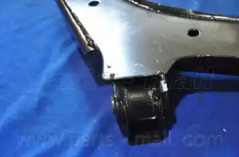 parts-mall pxcac003ll