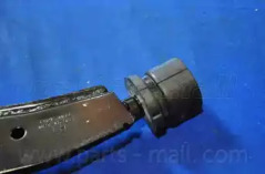 parts-mall pxcac003ll