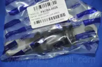 PARTS-MALL PXCBA-002S