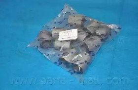 PARTS-MALL PXCBA-015S
