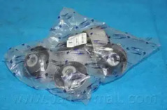 PARTS-MALL PXCBA-032B