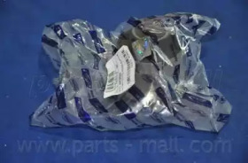 PARTS-MALL PXCBB-001MF