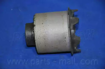 PARTS-MALL PXCBB-001MR