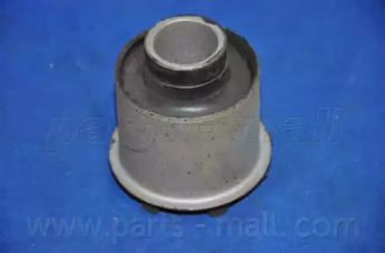 parts-mall pxcbb001mr