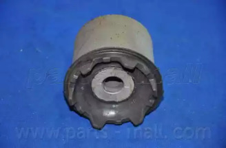 parts-mall pxcbb001mr