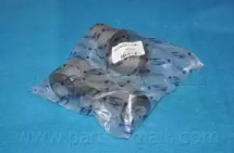 PARTS-MALL PXCBB-008F