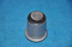 parts-mall pxcbb008f