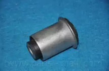 parts-mall pxcbb008f