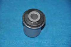 parts-mall pxcbb008f