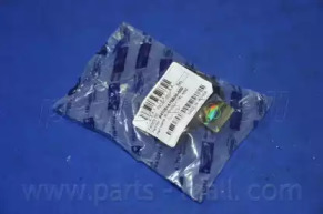 PARTS-MALL PXCBC-003F