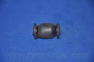 parts-mall pxcbc003f