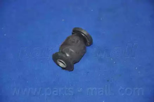 parts-mall pxcbc003f