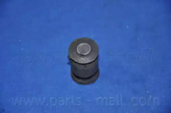 parts-mall pxcbc003f