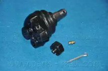 parts-mall pxcja006s