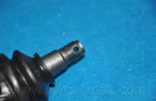 parts-mall pxcja006s