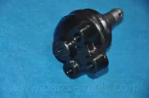 parts-mall pxcja006s