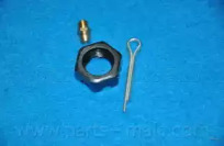 parts-mall pxcja006s