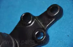 parts-mall pxcja025s