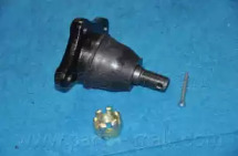 parts-mall pxcjb005s