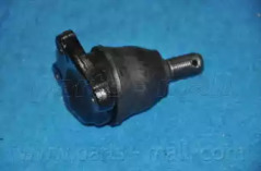 parts-mall pxcjb005s