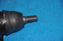 parts-mall pxcjb005s
