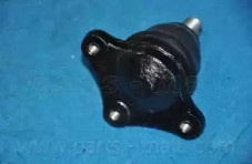 parts-mall pxcjb005s