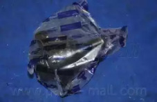 parts-mall pxcjb006