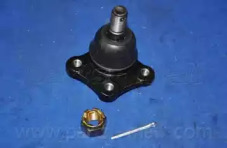 parts-mall pxcjb006