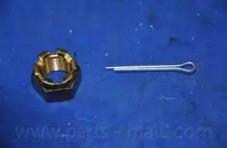 parts-mall pxcjb006