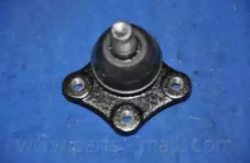 parts-mall pxcjb006