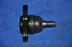 parts-mall pxcjb006