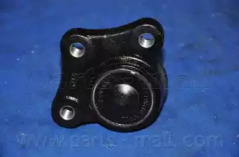 parts-mall pxcjb006