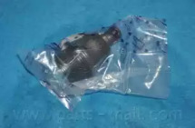 parts-mall pxcjb008s