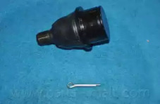 parts-mall pxcjb008s