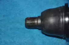 parts-mall pxcjb008s