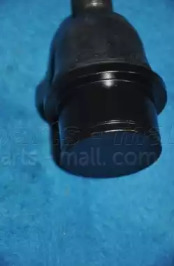 parts-mall pxcjb008s