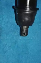 parts-mall pxcjb008s