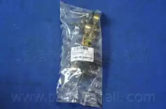 PARTS-MALL PXCLA-008