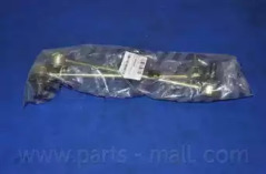 PARTS-MALL PXCLA-012-S