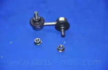 parts-mall pxcla016
